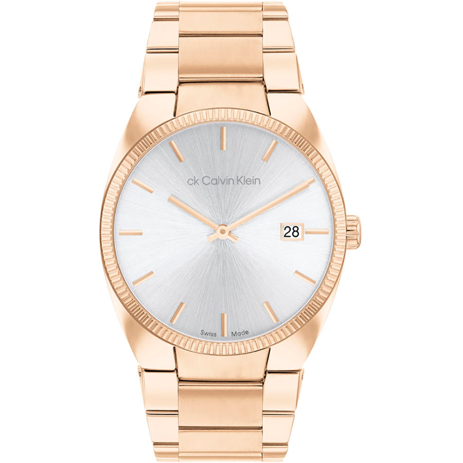 Часы Calvin Klein Sensual 25000068